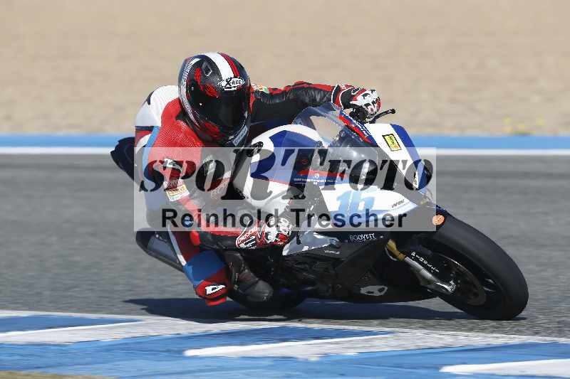 /Archiv-2024/01 26.-28.01.2024 Moto Center Thun Jerez/Gruppe rot-red/16